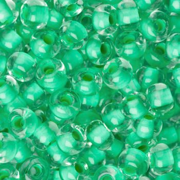 PRECIOSA seed beads 50g No.806