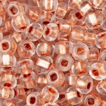 PRECIOSA seed beads 50g No.901