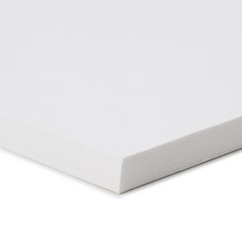 Canson barevné papíry Mi-Teintes BRIGHT 10 listů A4 160g/m²