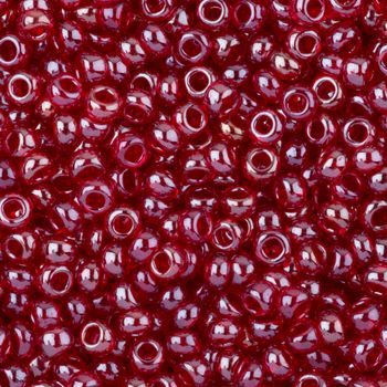 PRECIOSA seed beads 50g No.950