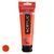 Amsterdam acrylic paint in a tube Standart Series 120 ml 311 Vermilion