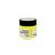 Reslin neonový pigment do ekologické pryskyřice 10 g žlutý
