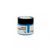 Reslin neonový pigment do ekologické pryskyřice 10 g modrý