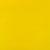 Amsterdam akrylová barva v tubě Standart Series 120 ml 268 Azo Yellow light