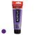 Amsterdam akrylová barva v tubě Standart Series 120 ml 507 Ultramarine Violet