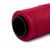 Brazilian wax thread 1mm/5m dark red