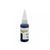 Reslin tekuté barvivo do ekologické pryskyřice 20 ml fialové