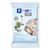 FIMO Basic Air 350g samotvrdnoucí hmota s granitovým efektem