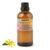 Manumi vonná esencia Ylang Ylang 100 ml