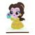 Pictat cu diamante, personaj Disney Bella