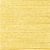 Bavlnená háčkovacia priadza Ricorumi dk odtieň 062 pastelově žltá