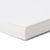 Canson sketch pad XL Aquarelle 30 sheets A3 300 g/m² spiral binding