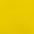 Amsterdam akrylová farba v tube Standart Series 120 ml 275 Primary Yellow