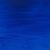 Amsterdam acrylic paint in a tube Standart Series 120 ml 570 Phthalo Blue