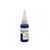 Reslin tekuté barvivo do ekologické pryskyřice 20 ml tmavě modré