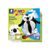 Set FIMO kids Funny penguin