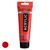 Amsterdam akrylová farba v tube Standart Series 120 ml 315 Pyrrole Red