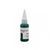 Reslin tekuté barvivo do ekologické pryskyřice 20 ml smaragdové