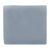 Faber-Castell artistic moldable eraser / plastic eraser gray