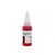 Reslin tekuté barvivo do ekologické pryskyřice 20 ml červené