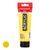 Amsterdam akrylová barva v tubě Standart Series 120 ml 275 Primary Yellow