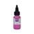 Sculpey tekutá polymerová hmota 30ml Garnet Metallic metalické granátové jablko