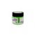 Reslin neonový pigment do ekologické pryskyřice 10 g zelený