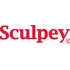 Sculpey