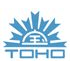 TOHO