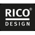 Rico Design