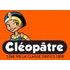 Cléopatre