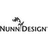 Nunn Design