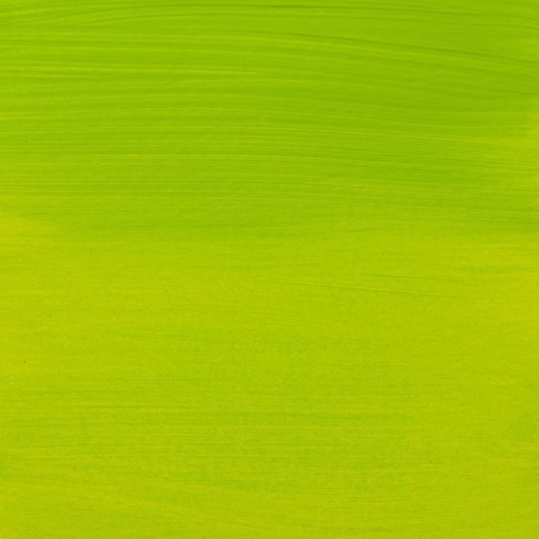 Amsterdam akrylová farba v tube Standart Series 120 ml 617 Yellowish Green