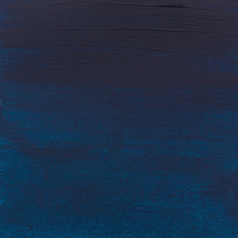 Amsterdam akrylová barva v tubě Standart Series 120 ml 566 Prussian Blue Phtalo