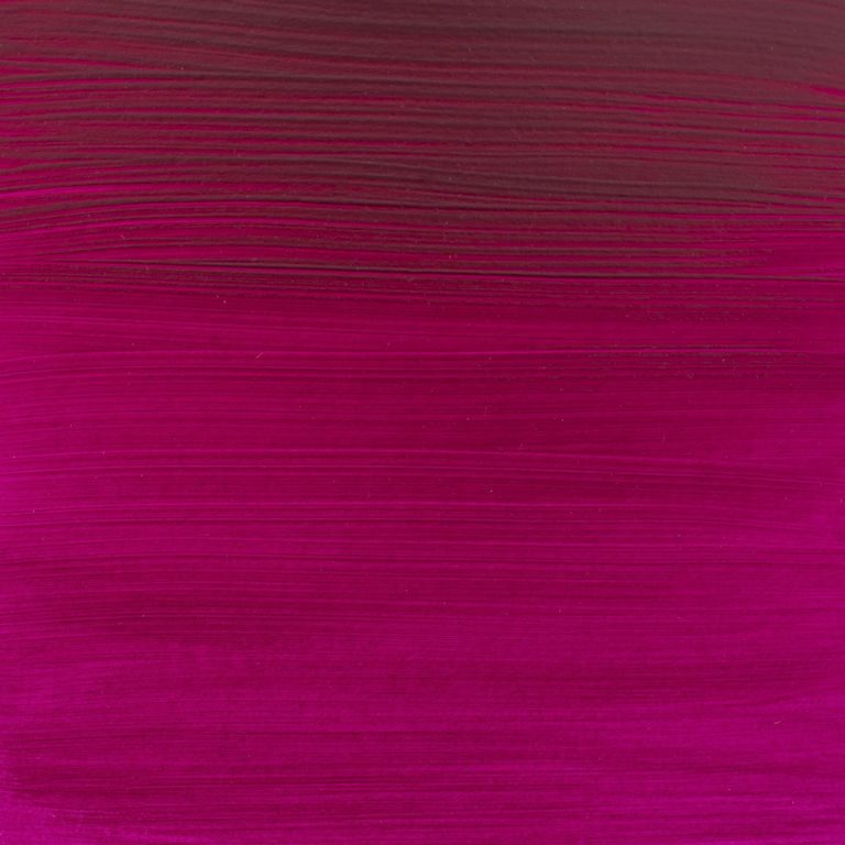 Amsterdam akrylová farba v tube Standart Series 120 ml 567 Permanent Red Violet