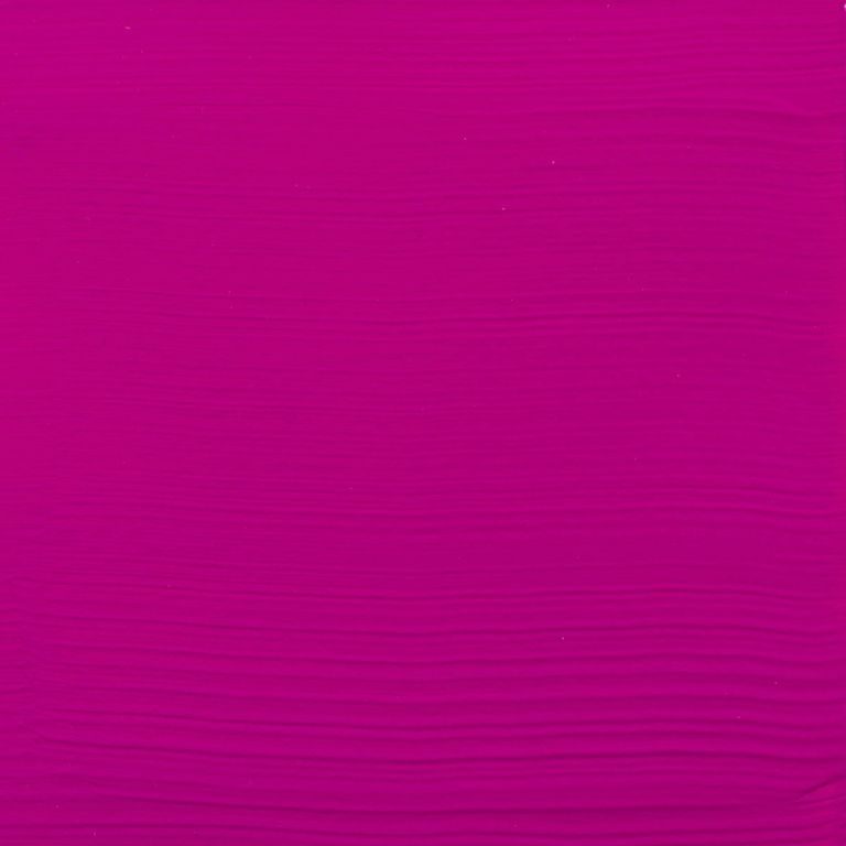 Amsterdam akrylová barva v tubě Standart Series 120 ml 577 Permanent Red Violet light