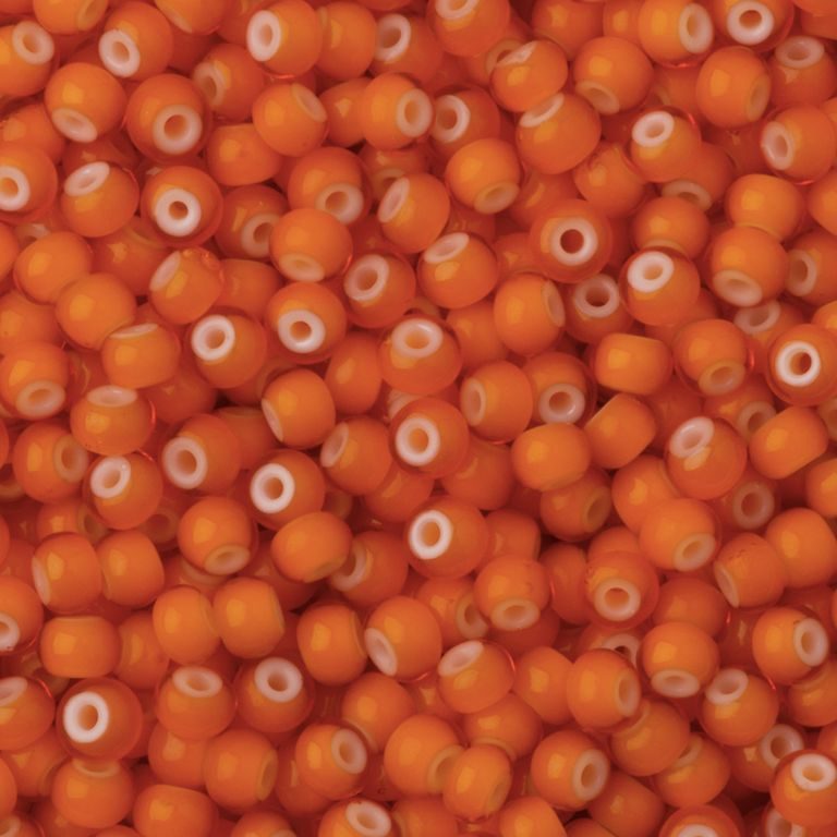 PRECIOSA seed beads 50g no.660