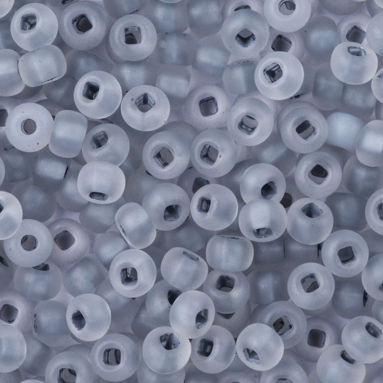 PRECIOSA seed beads 50g No.911