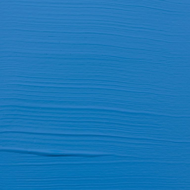 Amsterdam akrylová barva v tubě Standart Series 120 ml 517 Kings Blue