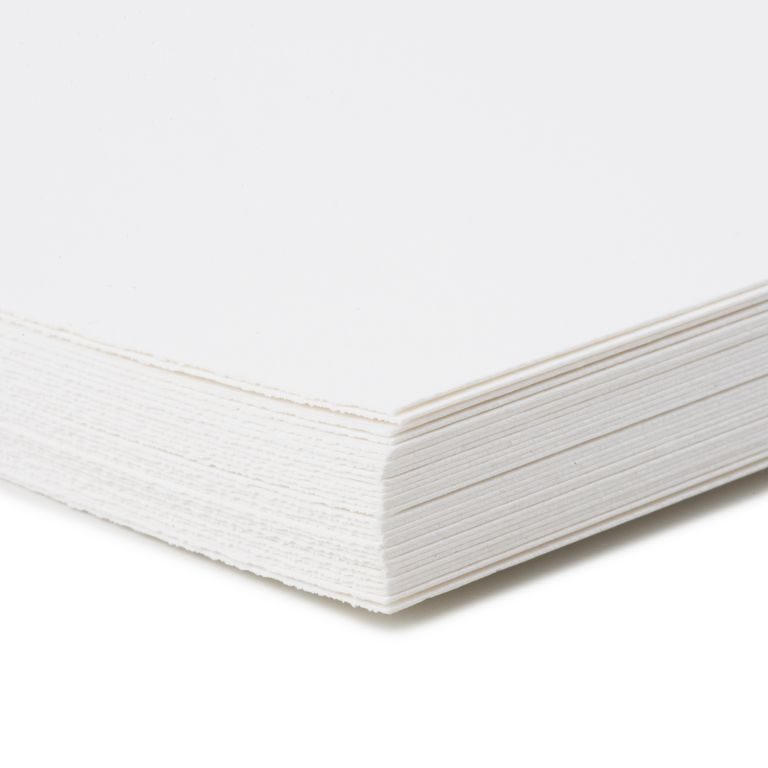 Canson sketch pad XL Aquarelle 30 sheets A3 300 g/m² spiral binding