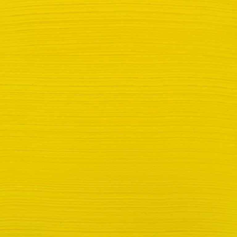 Amsterdam akrylová barva v tubě Standart Series 120 ml 275 Primary Yellow