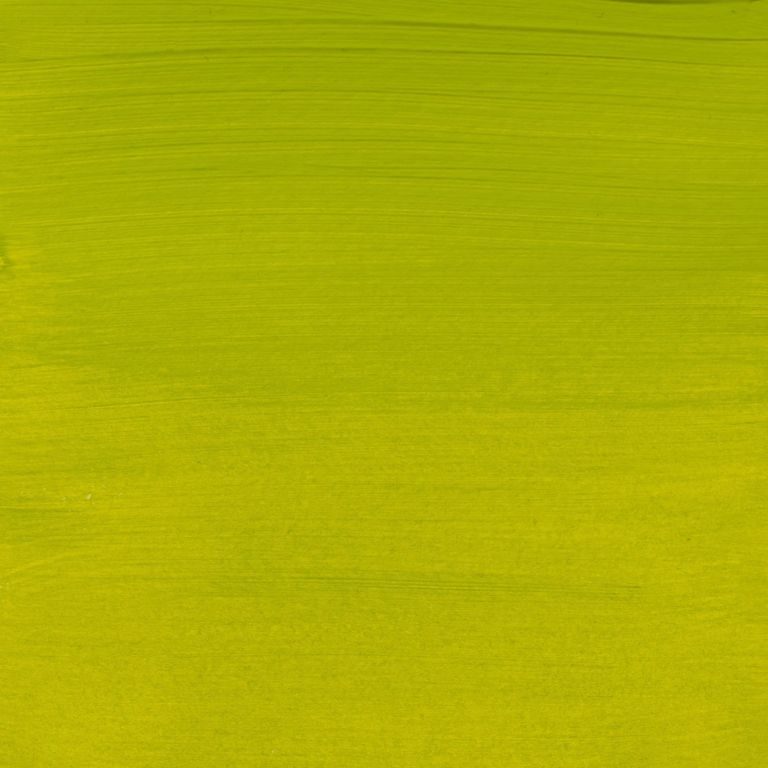 Amsterdam akrylová farba v tube Standart Series 120 ml 621 Olive Green light