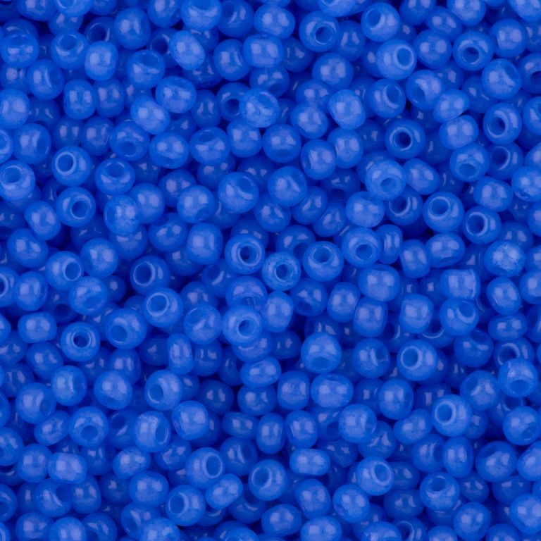 PRECIOSA seed beads 50g No.959