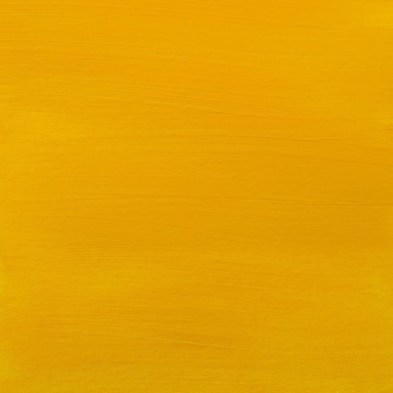 Amsterdam akrylová barva v tubě Standart Series 120 ml 270 Azo Yellow Deep