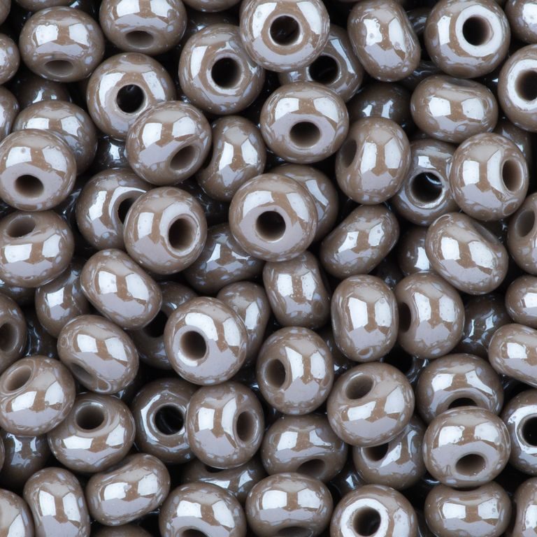 PRECIOSA seed beads 50g No.965