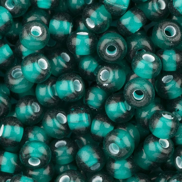 PRECIOSA seed beads 50g No.898