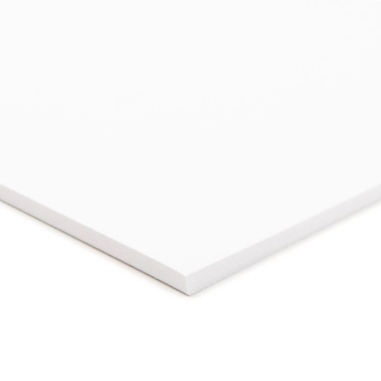 Koh-i-noor sketch pad pop PASTEL 20 sheets 24,5x34,5cm 220g/m² glued