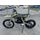 Dirtbike ZUUMAV 125cc 17/14 manuál 4G + el start