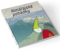 Himálajské pohádky
