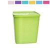 Dóza plast FROST 1,85 l